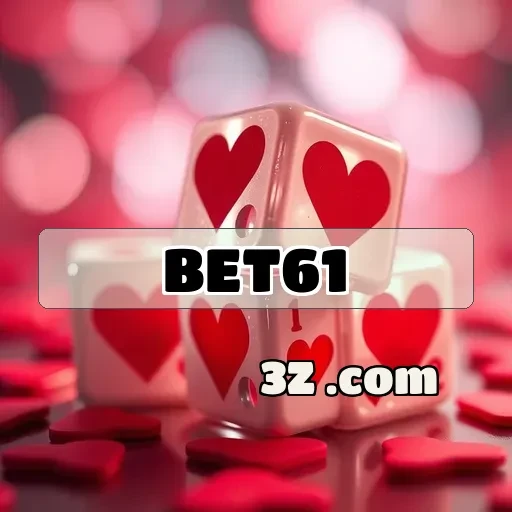 Atendimento ao Cliente no bet61.com: Atrações e Funcionalidades