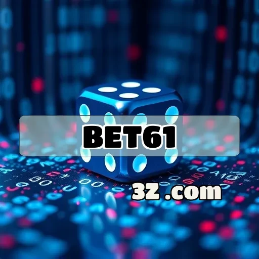 Ofertas Incríveis do bet61.com: Aproveite Já As Promoções!