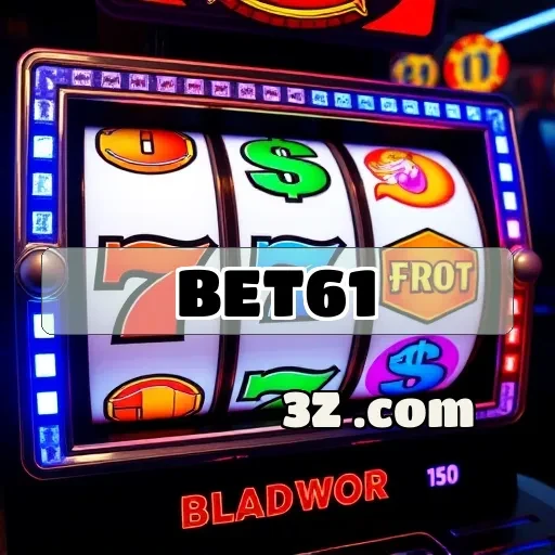 Inovação em Trivia: O Que o bet61.com Oferece aos Jogadores