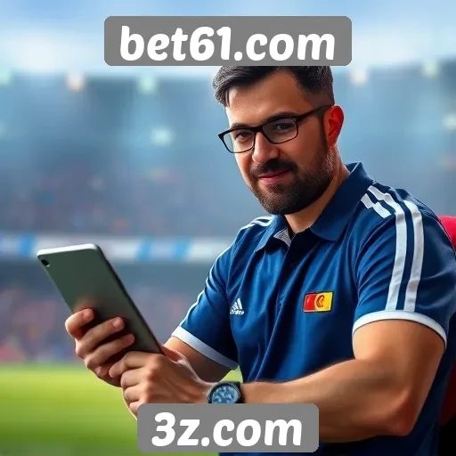 Avaliação da experiência do usuário no site