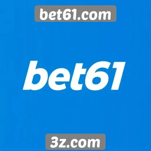 Estudo sobre a experiência do usuário na plataforma