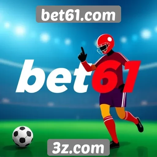 Feedback de usuários sobre bet61.com